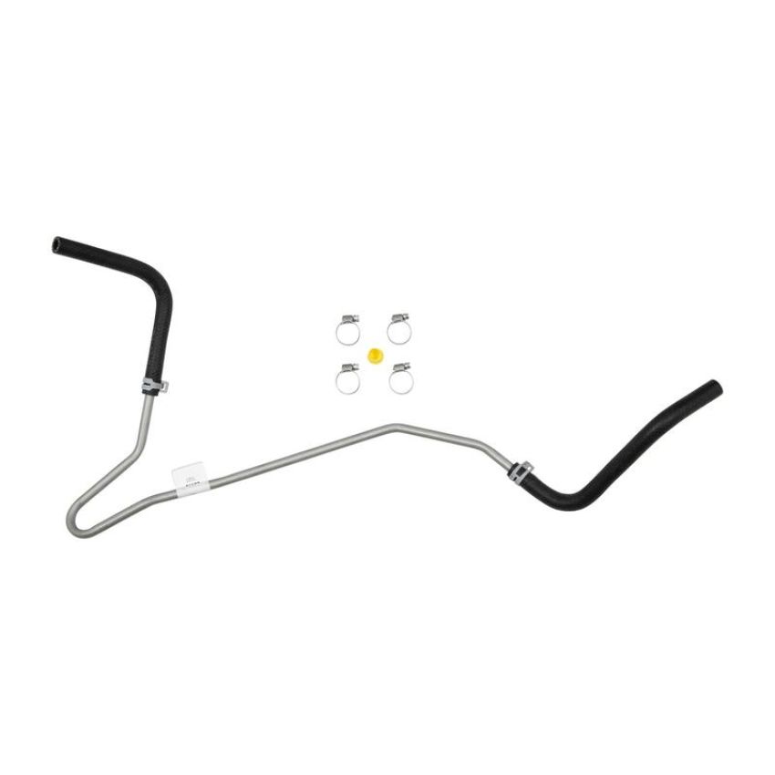 Edelmann 93415 Edelmann Power Steering Return Hose