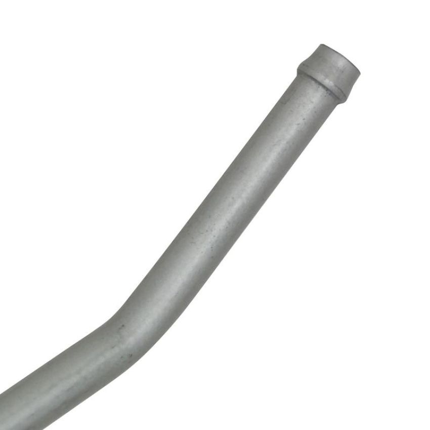Edelmann 93415 Edelmann Power Steering Return Hose
