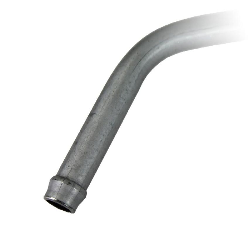 Edelmann 93421 Edelmann Power Steering Return Hose