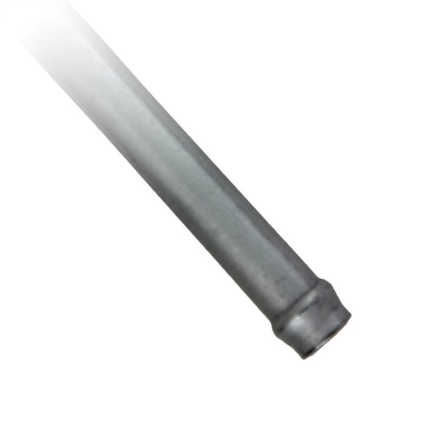 Edelmann 93421 Edelmann Power Steering Return Hose