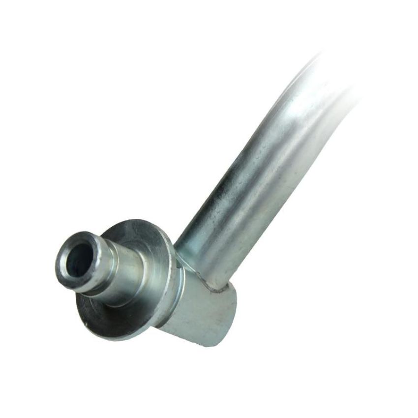 Edelmann 93477 Edelmann Power Steering Return Hose