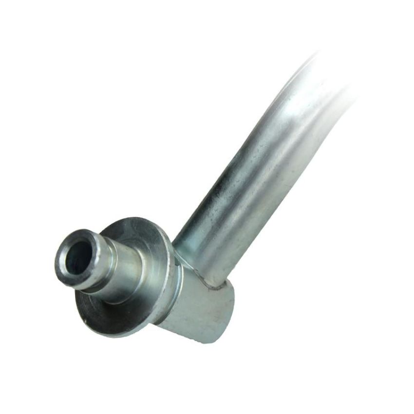 Edelmann 93477 Edelmann Power Steering Return Hose