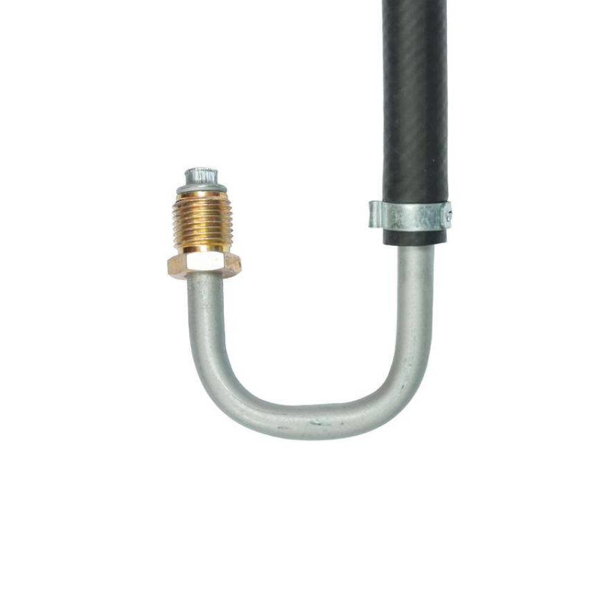 Edelmann 93488 Edelmann Power Steering Return Hose