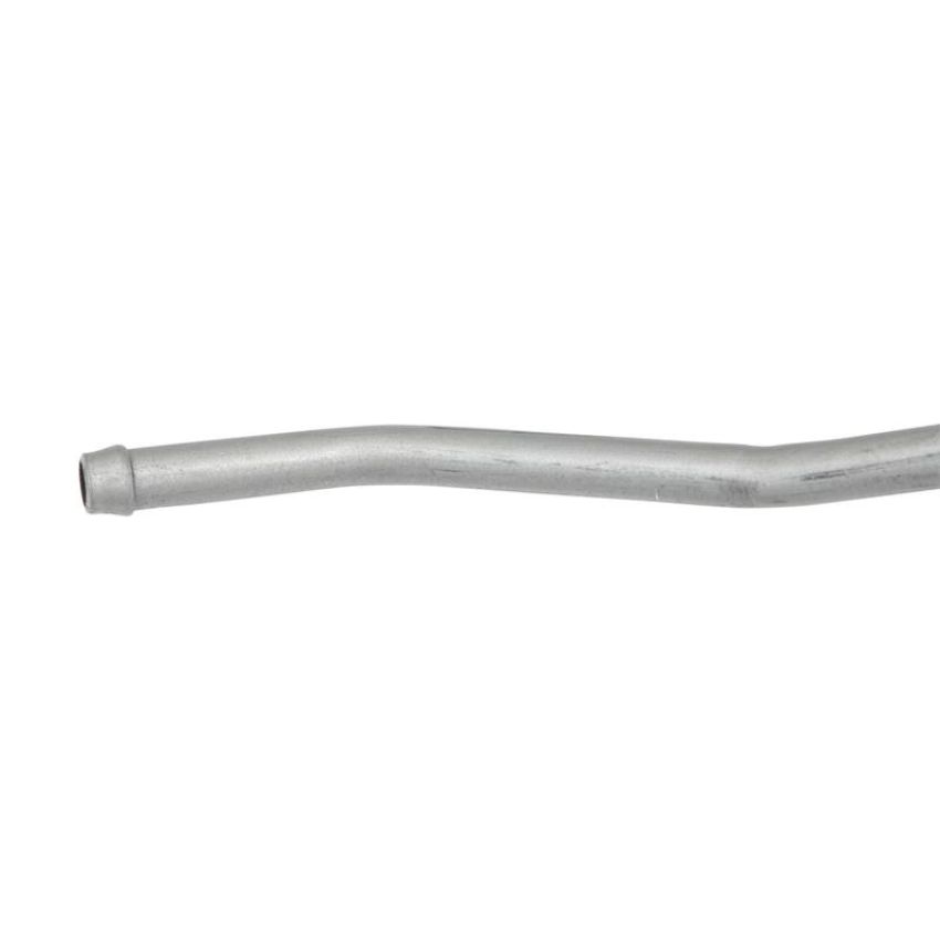 Edelmann 93488 Edelmann Power Steering Return Hose