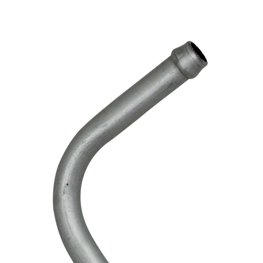 Edelmann 93503 Edelmann Power Steering Return Hose