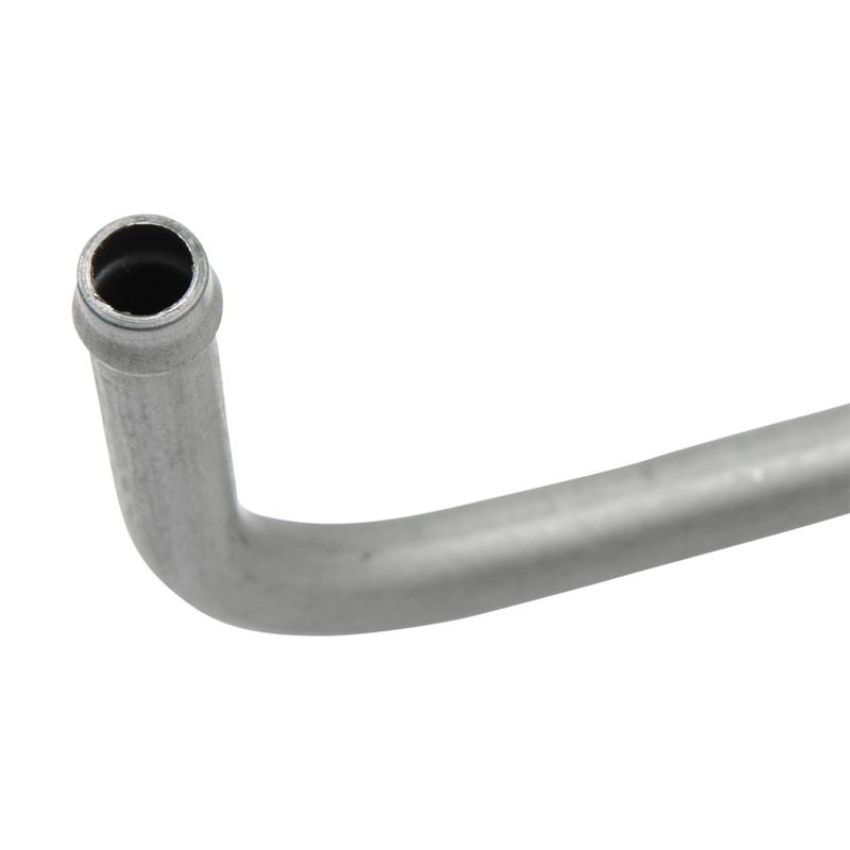 Edelmann 93503 Edelmann Power Steering Return Hose