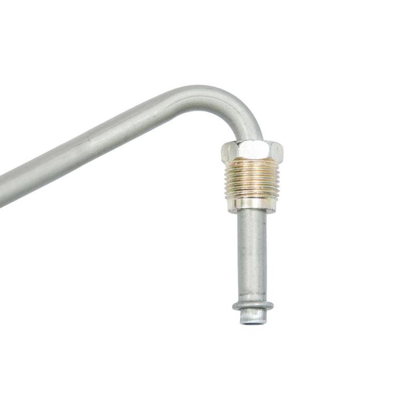Edelmann 93553 Edelmann Power Steering Return Hose