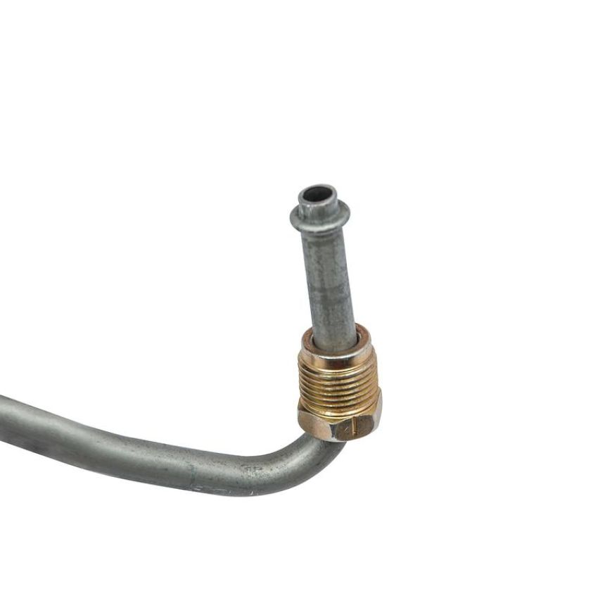 Edelmann 93554 Edelmann Power Steering Return Hose