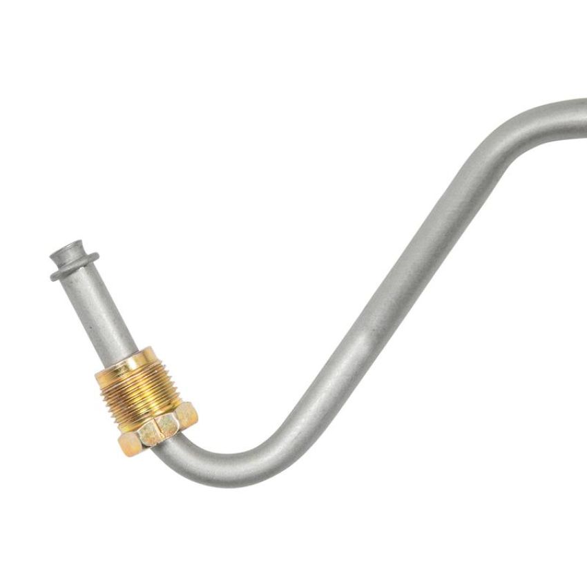 Edelmann 93554 Edelmann Power Steering Return Hose