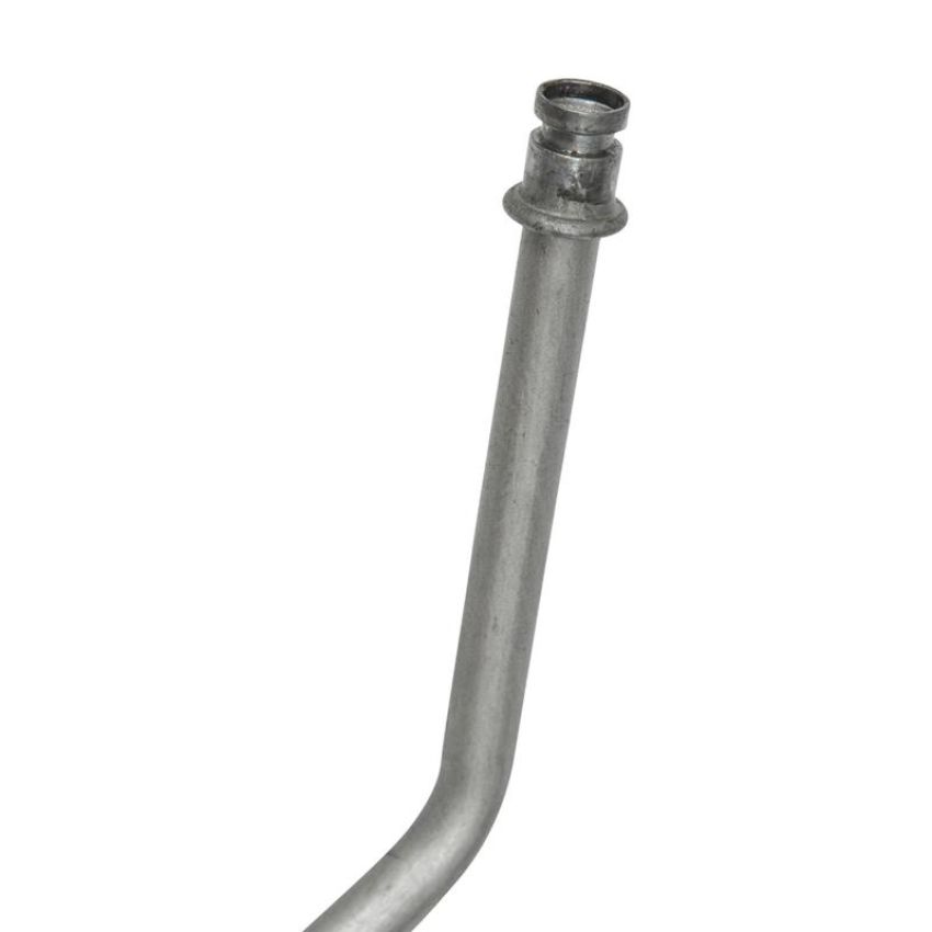 Edelmann 93563 Edelmann Power Steering Return Hose