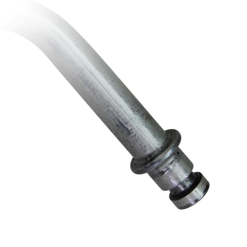Edelmann 93565 Edelmann Power Steering Return Hose