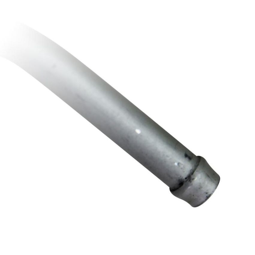 Edelmann 93565 Edelmann Power Steering Return Hose