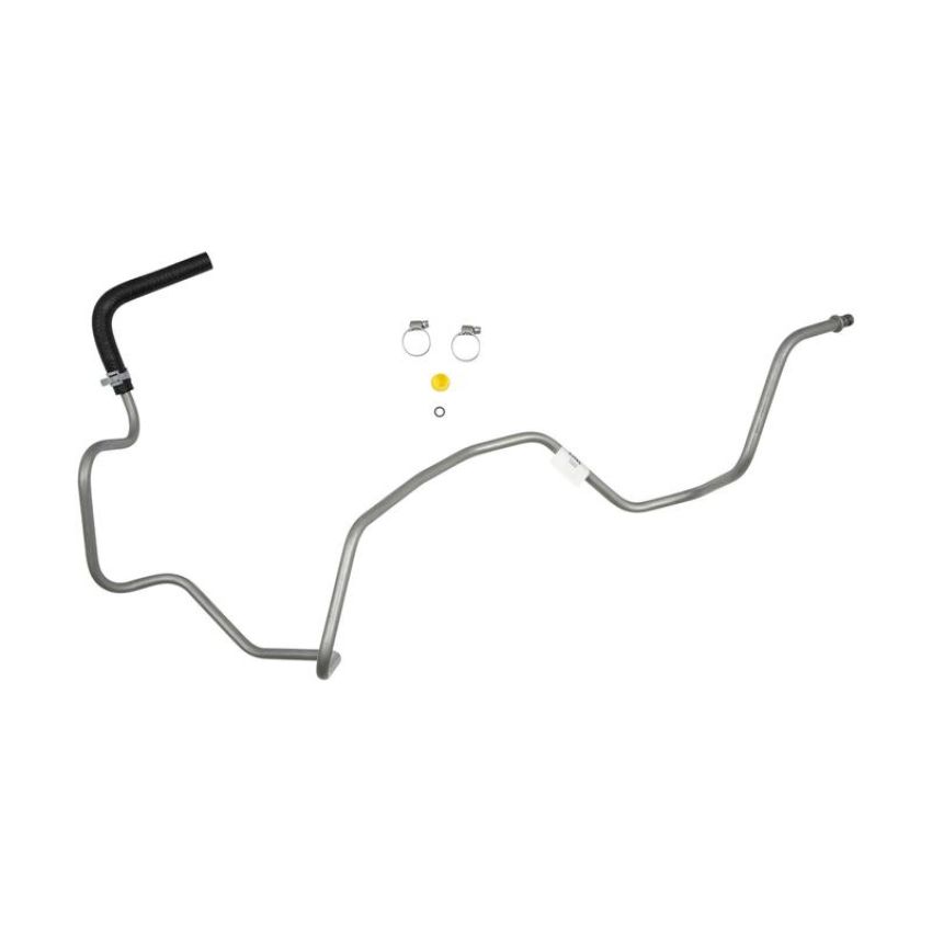 Edelmann 93565 Edelmann Power Steering Return Hose