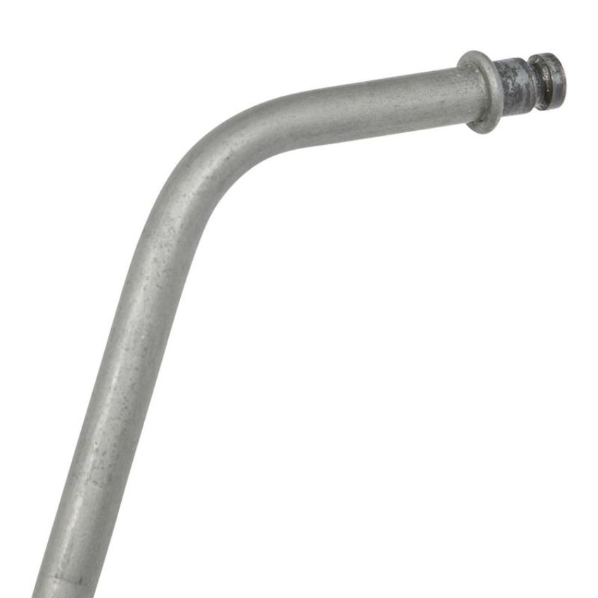 Edelmann 93565 Edelmann Power Steering Return Hose