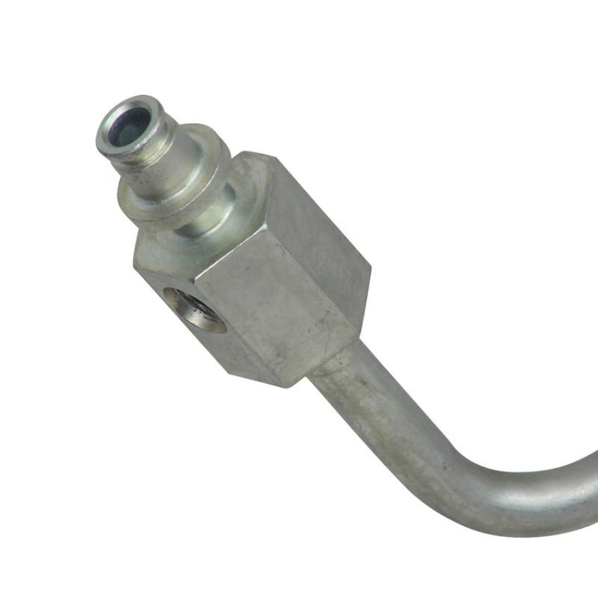 Edelmann 93570 Edelmann Power Steering Pressure Hose