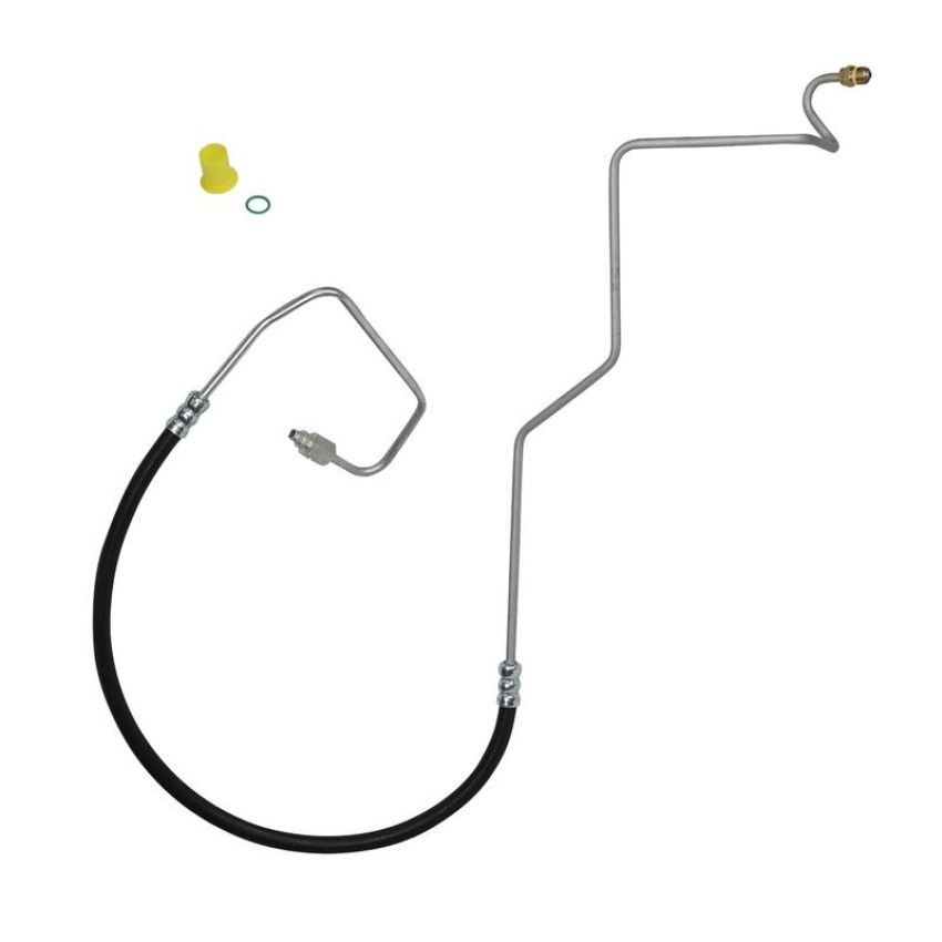 Edelmann 93570 Edelmann Power Steering Pressure Hose