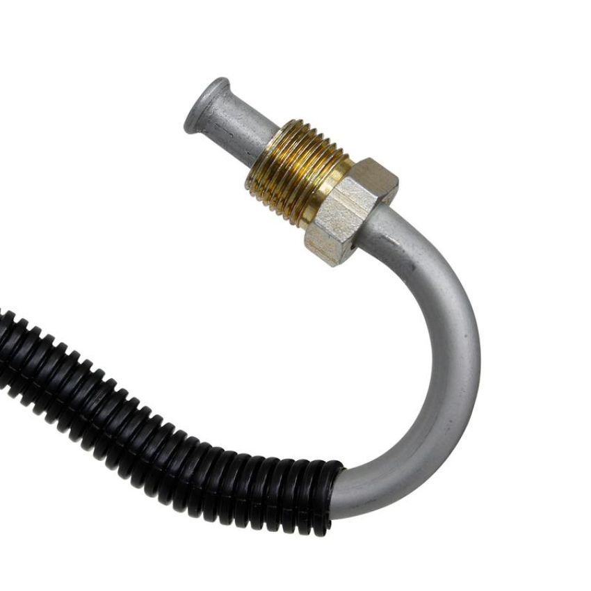 Edelmann 93571 Edelmann Power Steering Return Hose