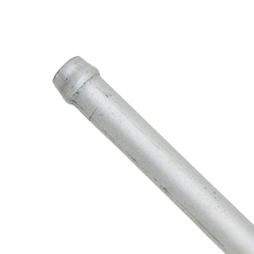 Edelmann 93575 Edelmann Power Steering Return Hose