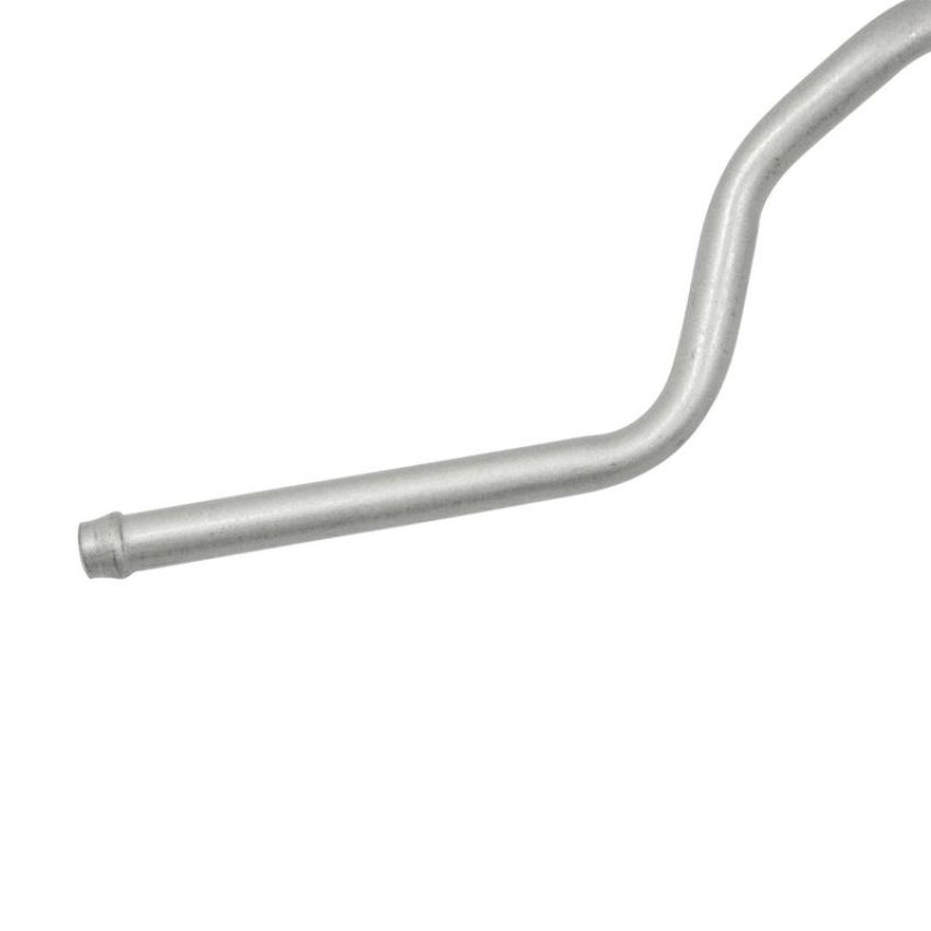 Edelmann 93575 Edelmann Power Steering Return Hose