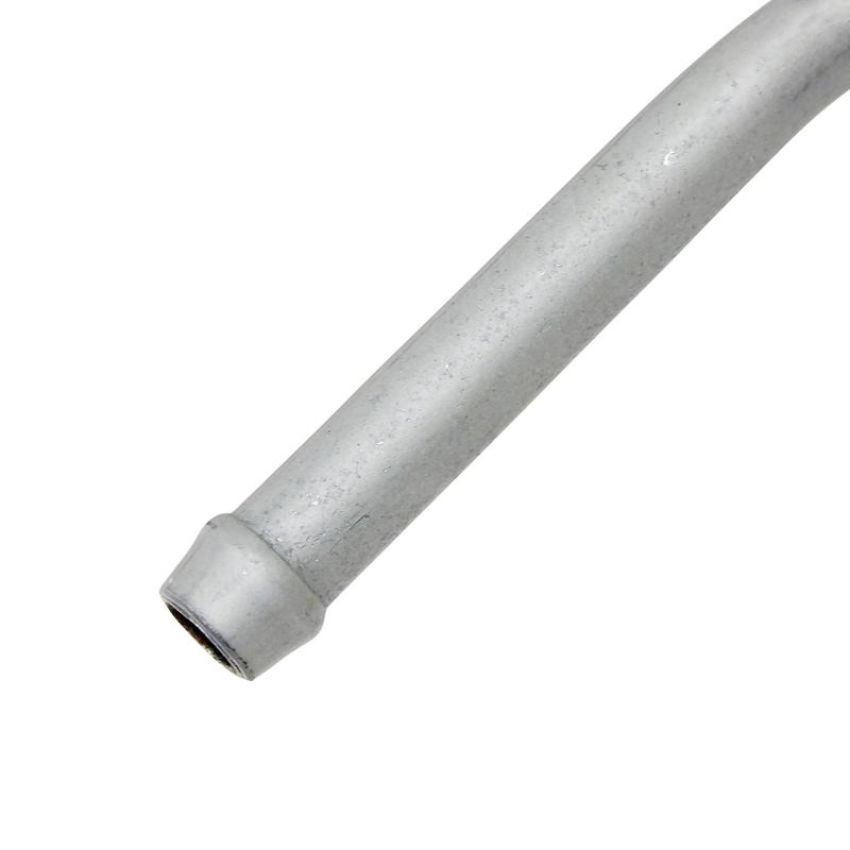 Edelmann 93576 Edelmann Power Steering Return Hose