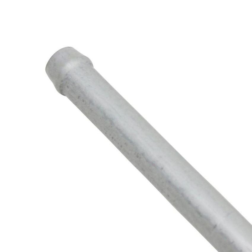 Edelmann 93576 Edelmann Power Steering Return Hose