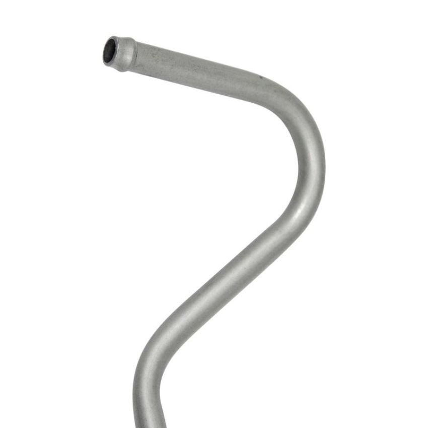 Edelmann 93576 Edelmann Power Steering Return Hose