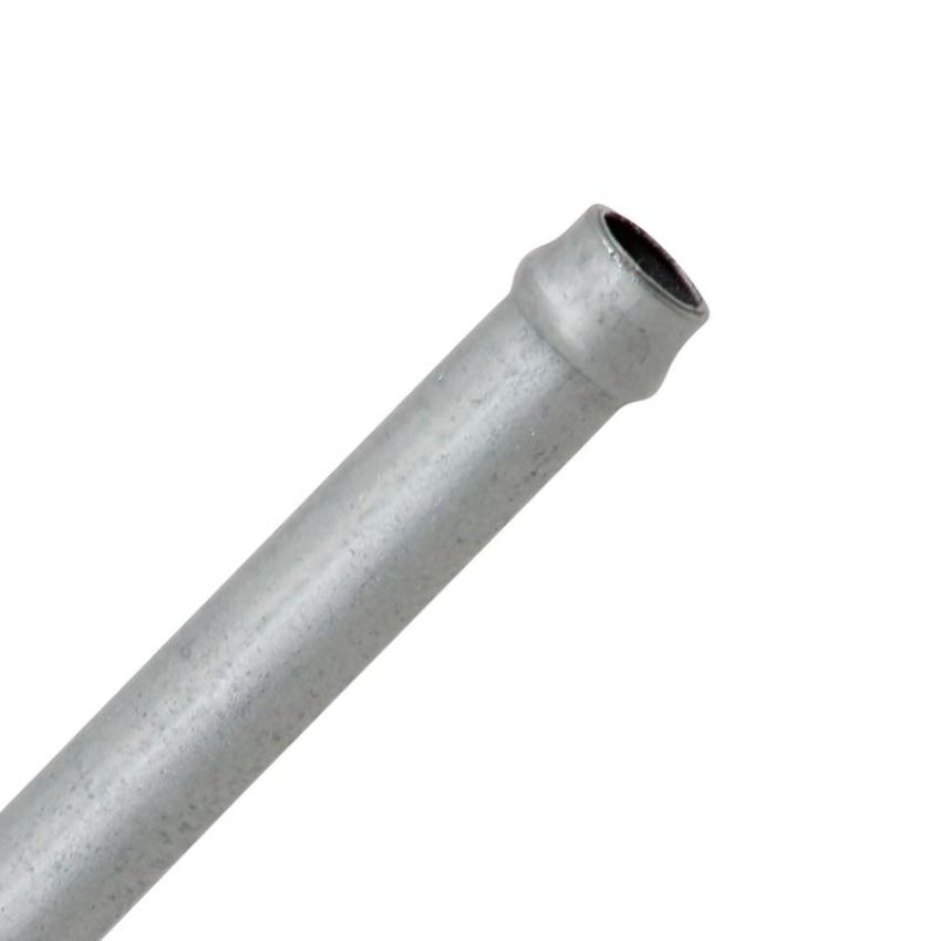 Edelmann 93577 Edelmann Power Steering Return Hose
