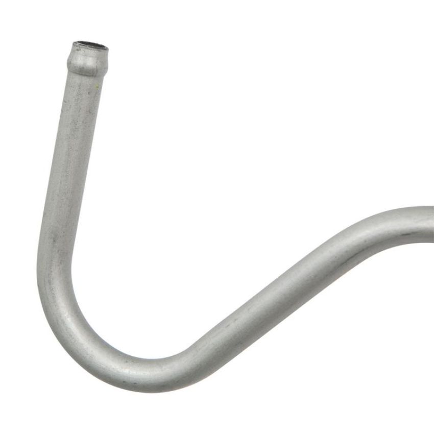 Edelmann 93577 Edelmann Power Steering Return Hose