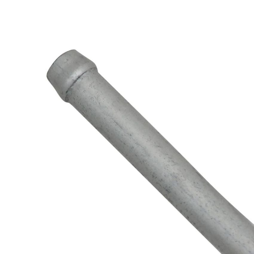 Edelmann 93578 Edelmann Power Steering Return Hose