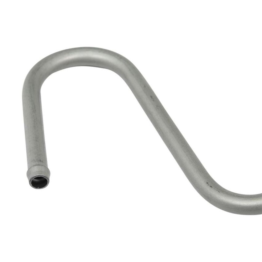 Edelmann 93578 Edelmann Power Steering Return Hose