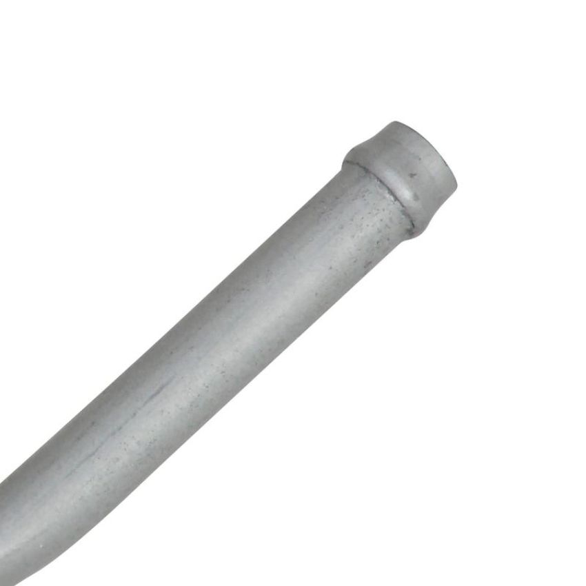 Edelmann 93580 Edelmann Power Steering Return Hose