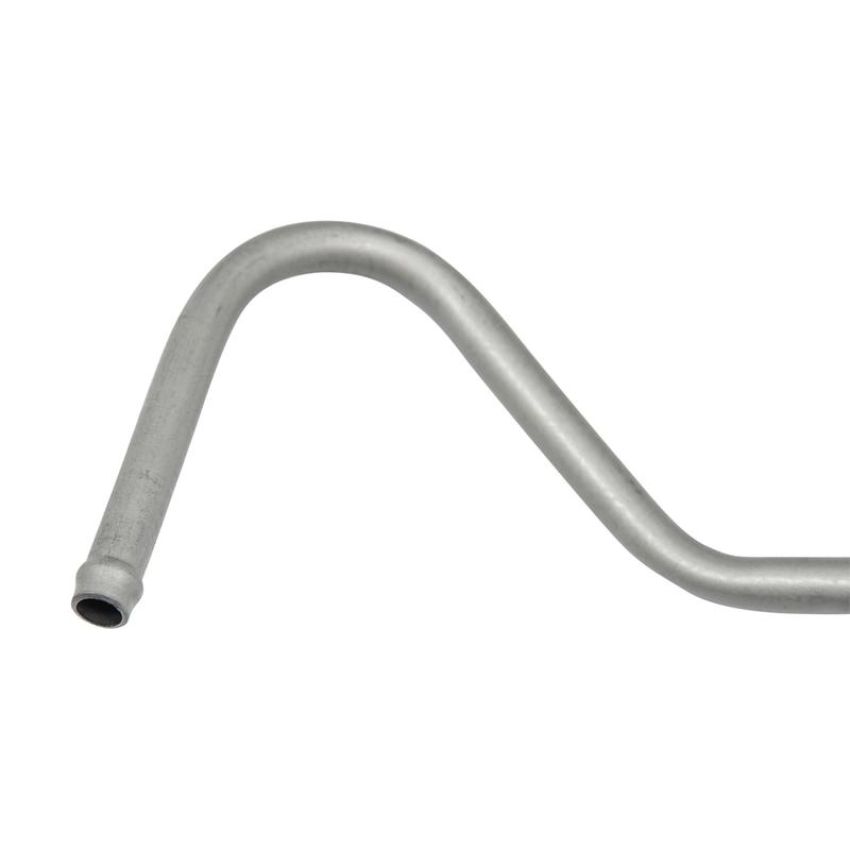 Edelmann 93580 Edelmann Power Steering Return Hose
