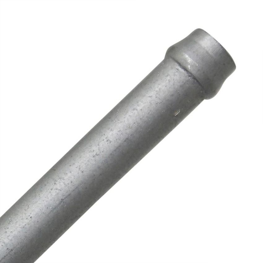 Edelmann 93585 Edelmann Power Steering Return Hose