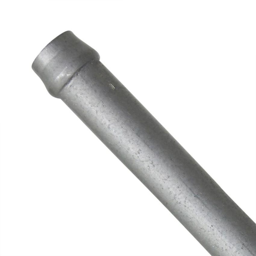 Edelmann 93585 Edelmann Power Steering Return Hose