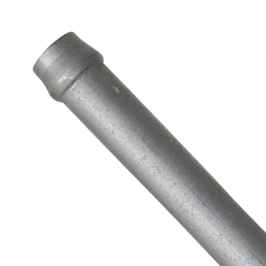 Edelmann 93585 Edelmann Power Steering Return Hose