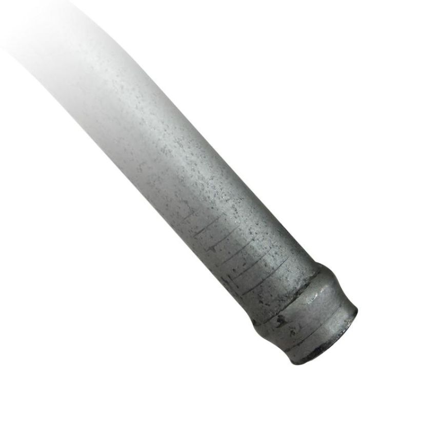 Edelmann 93591 Edelmann Power Steering Return Tube