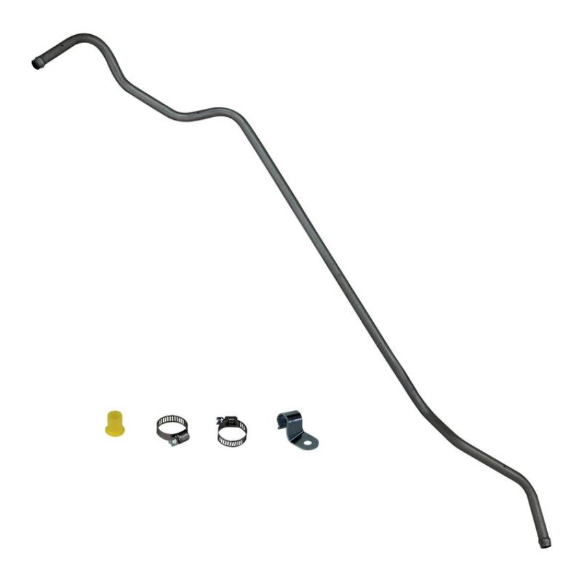 Edelmann 93591 Edelmann Power Steering Return Tube
