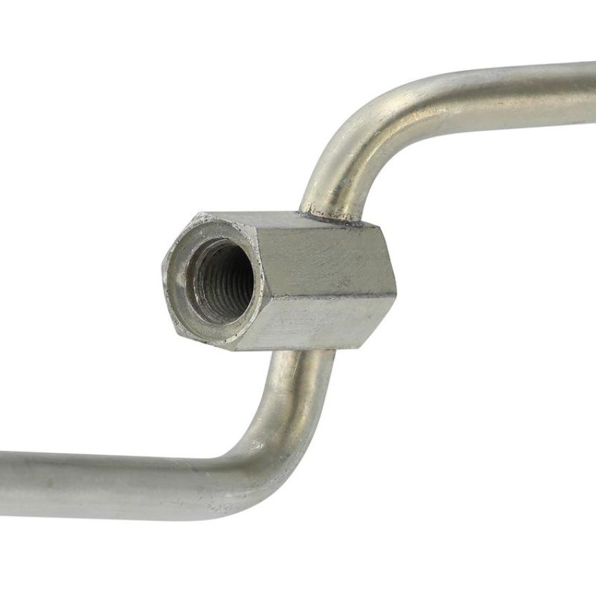 Edelmann 93593 Edelmann Power Steering Pressure Hose