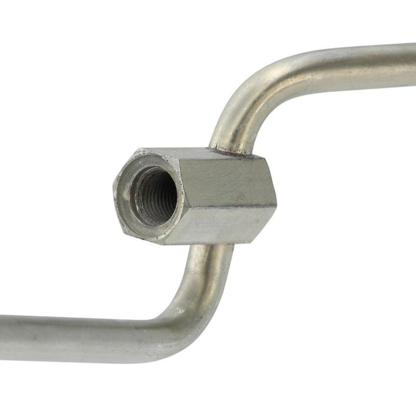 Edelmann 93593 Edelmann Power Steering Pressure Hose