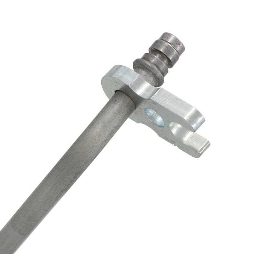 Edelmann 93593 Edelmann Power Steering Pressure Hose