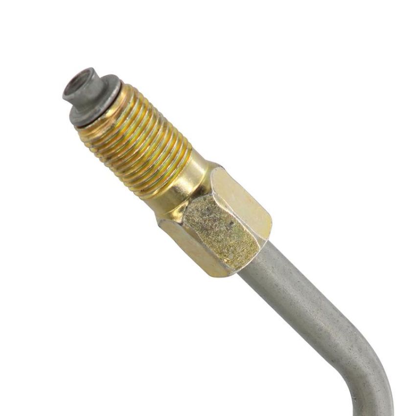 Edelmann 93593 Edelmann Power Steering Pressure Hose