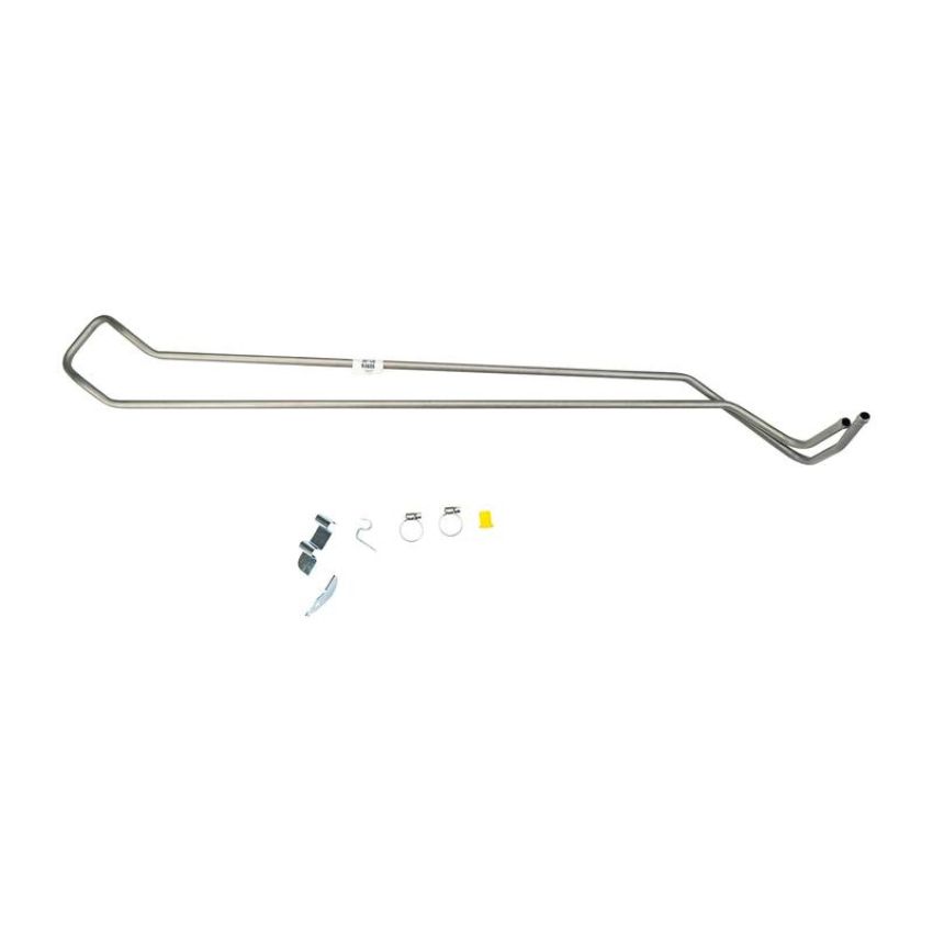 Edelmann 93605 3/8