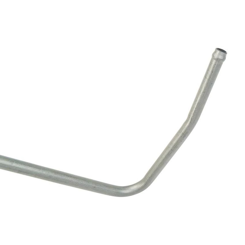 Edelmann 93605 3/8