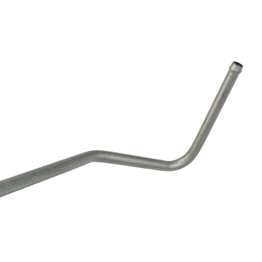 Edelmann 93605 3/8