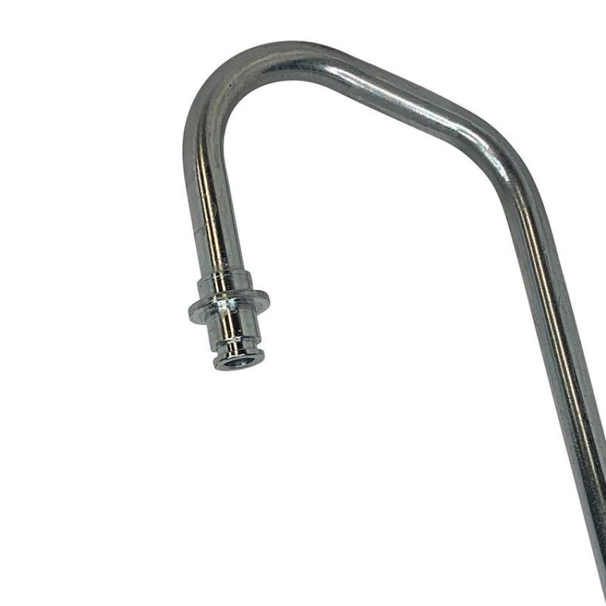 Edelmann 93616 Edelmann Power Steering Pressure Hose