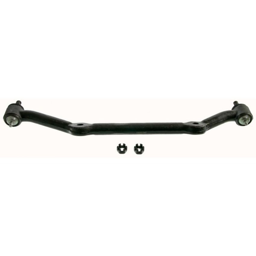 QuickSteer DS1047 Direction – Barre d’accouplement