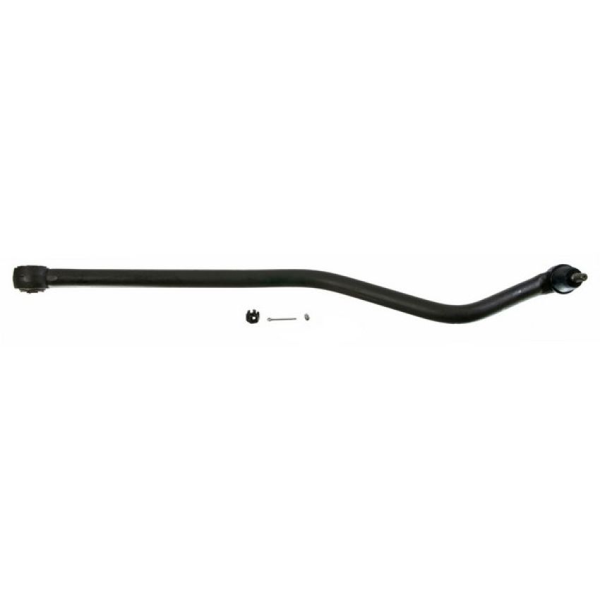 QuickSteer DS1235 Suspension Track Bar