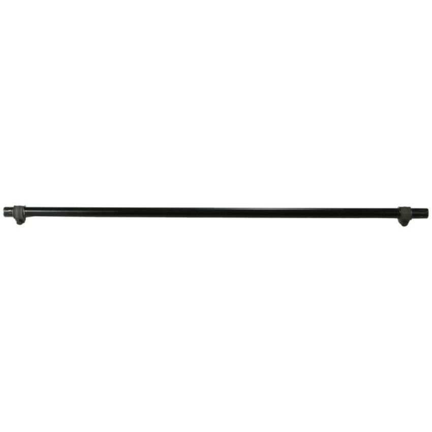 QuickSteer DS1326S Direction – Embout de biellette – Manchon de réglage