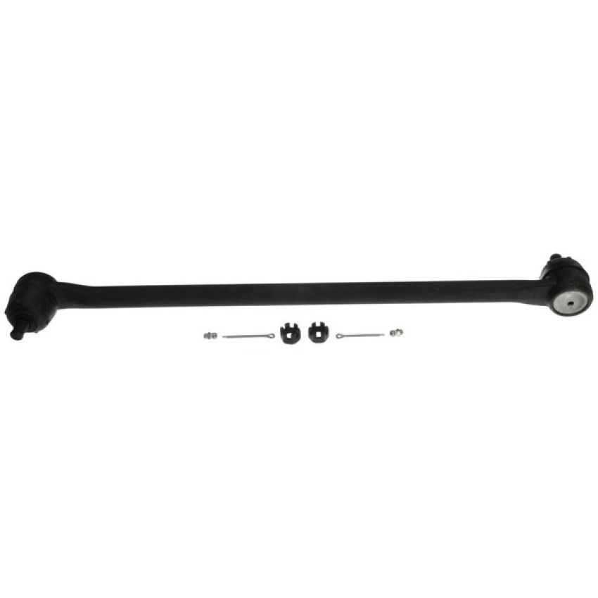 QuickSteer DS1427 Biela de Mando de Dirección