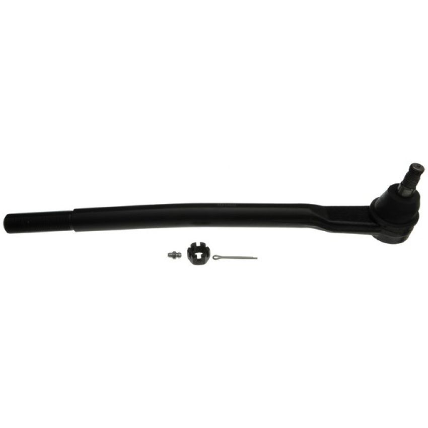 QuickSteer DS1434 Embout de biellette de direction